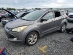 FORD ESCAPE SEL photo