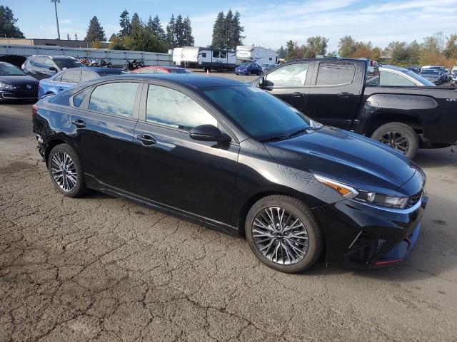 2024 KIA FORTE GT L - 3KPF54ADXRE785619