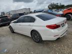 BMW 540 I photo