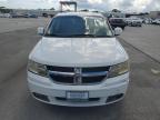 DODGE JOURNEY SX photo