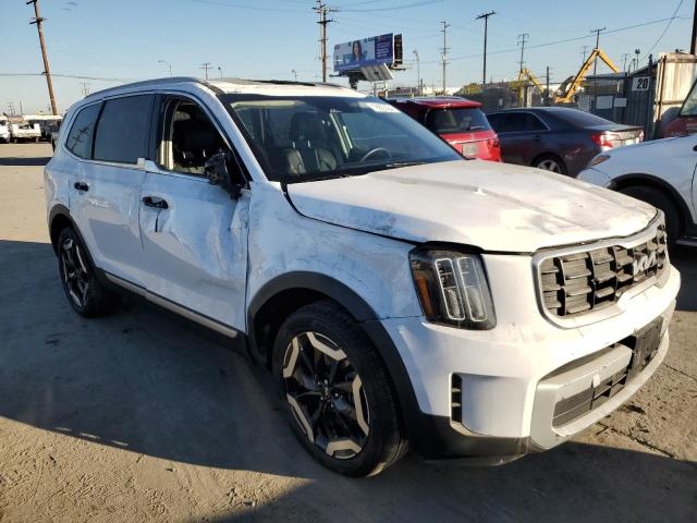 VIN 5XYP64GC2RG487567 2024 KIA Telluride, S no.4