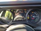 JEEP WRANGLER R photo