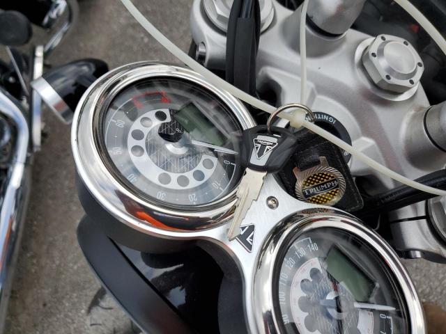 2024 TRIUMPH MOTORCYCLE SPEED TWIN - SMTD54HF6RTBN0701