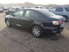 VOLKSWAGEN JETTA SE photo