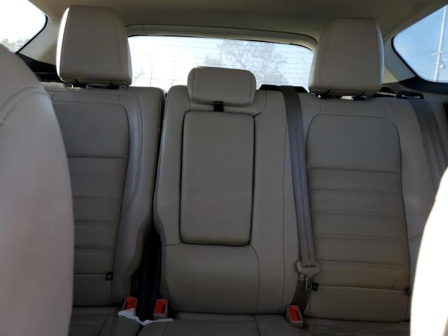 2018 FORD ESCAPE SEL - 1FMCU0HD7JUB20425