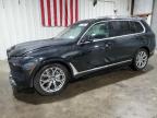 Lot #2991612241 2025 BMW X7 XDRIVE4