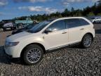 LINCOLN MKX снимка