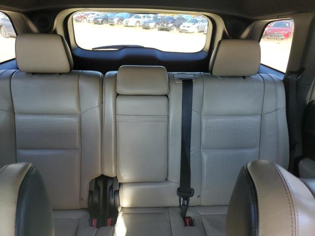 2017 JEEP GRAND CHER - 1C4RJFBG5HC688475