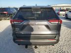 Lot #3030996852 2019 TOYOTA RAV4 LIMIT