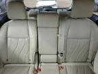 INFINITI QX60 photo