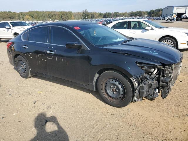 2016 NISSAN ALTIMA 2.5 - 1N4AL3AP1GC188650