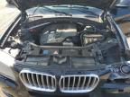 BMW X3 XDRIVE2 снимка