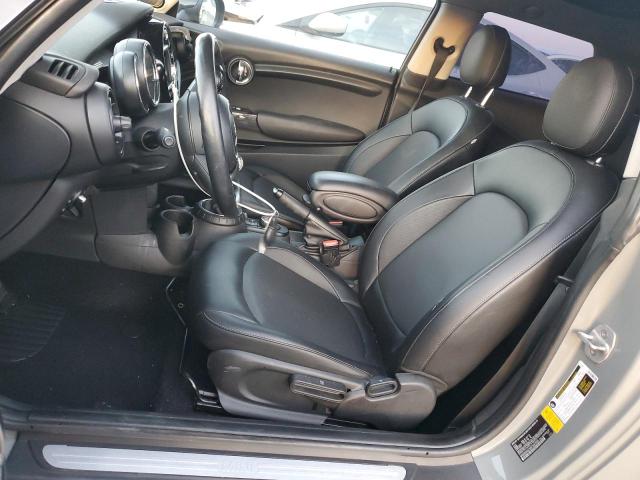 2015 MINI COOPER - WMWXM5C58F3A97026
