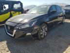 2019 NISSAN ALTIMA S - 1N4BL4BW6KC207766