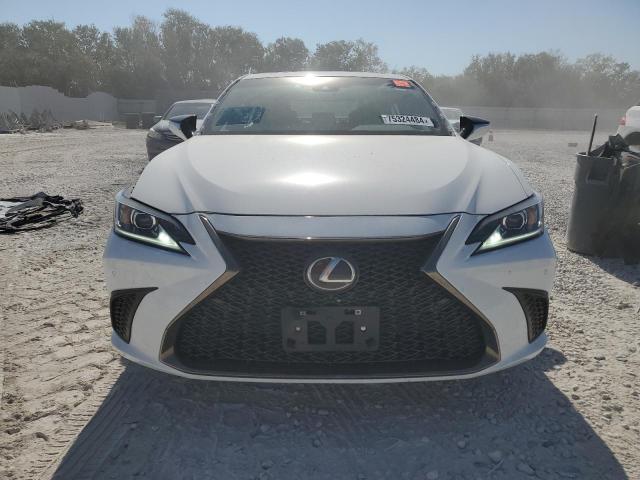 2023 LEXUS ES 350 F S - 58AJZ1B17PU154718