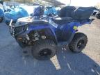 Lot #2941121502 2020 POLARIS SPORTSMAN