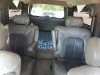 Lot #3027199309 2002 GMC DENALI XL