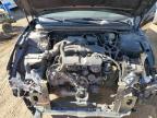 SUBARU LEGACY 2.5 photo