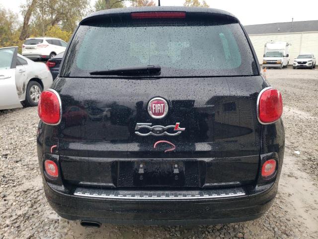 VIN ZFBCFACH0EZ013324 2014 Fiat 500L, Lounge no.6