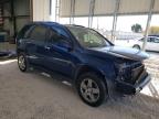 CHEVROLET EQUINOX LT photo