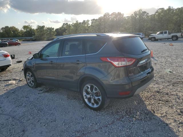 2015 FORD ESCAPE TIT - 1FMCU0J93FUB93384