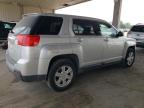 GMC TERRAIN SL photo