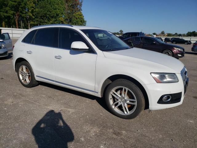 VIN WA1L2AFP1GA151672 2016 Audi Q5, Premium Plus no.4