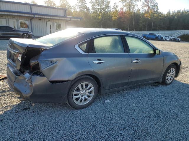 VIN 1N4AL3AP0GC184086 2016 Nissan Altima, 2.5 no.3