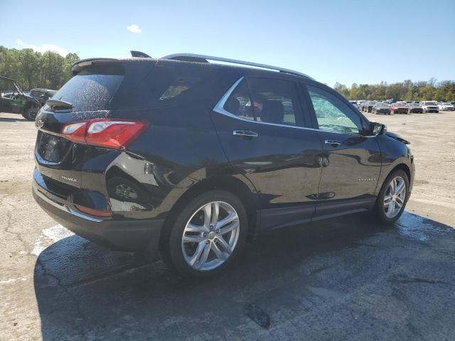 2019 CHEVROLET EQUINOX PR - 2GNAXNEV1K6154509
