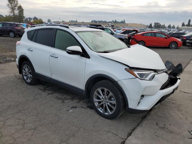 2017 TOYOTA RAV4 LIMIT - JTMDFREV3HJ171162