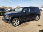 2016 JEEP PATRIOT LA - 1C4NJPFA5GD786974