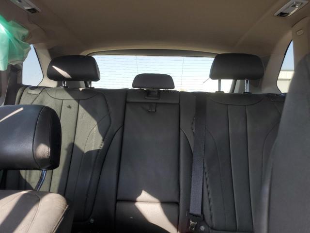 2016 BMW X5 XDRIVE3 - 5UXKR0C5XG0P26687