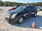 2016 CADILLAC SRX LUXURY - 3GYFNBE32GS575272