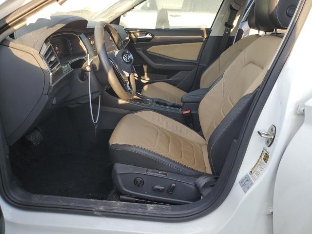 2020 VOLKSWAGEN JETTA SEL - 3VWGB7BU6LM008006