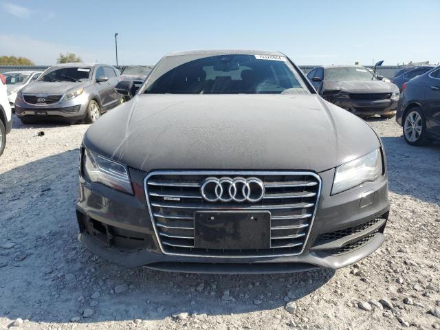 2015 AUDI A7 PRESTIG WAU2GAFC9FN013477