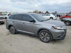 MITSUBISHI OUTLANDER снимка