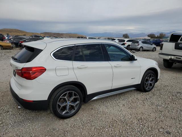 VIN WBXHT3C3XGP885085 2016 BMW X1 no.3