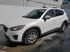 MAZDA CX-5 TOURI photo