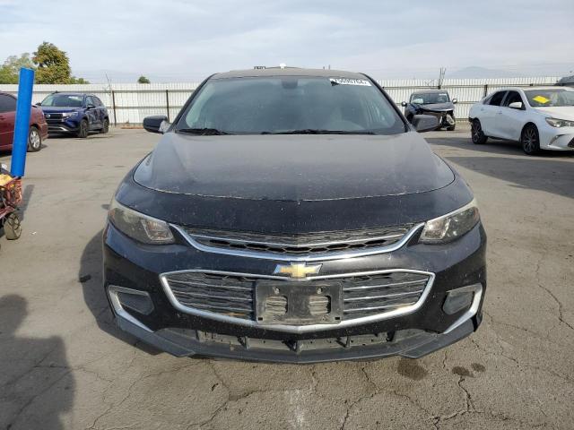 VIN 1G1ZB5ST2HF207142 2017 CHEVROLET MALIBU no.5