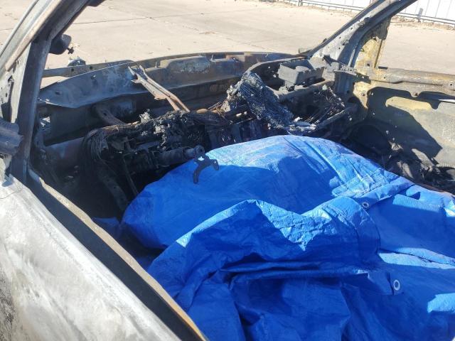 2020 RAM 1500 LARAM - 1C6SRFJM8LN214266