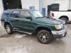 Lot #2937752751 1999 TOYOTA 4RUNNER SR