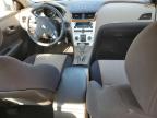 CHEVROLET MALIBU 1LT photo