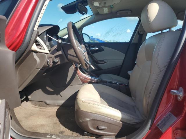 2015 BUICK VERANO CON 1G4PR5SK6F4158629
