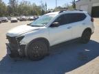 2018 NISSAN ROGUE S - 5N1AT2MT4JC749536