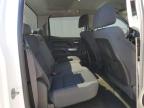 Lot #3004249891 2015 CHEVROLET SILVERADO