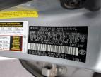 Lot #3024889398 2015 TOYOTA AVALON XLE