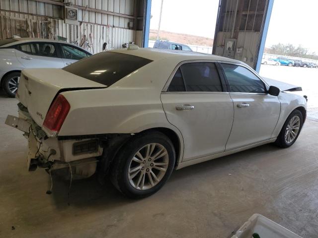 2016 CHRYSLER 300C - 2C3CCAEG8GH359221