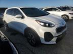 KIA SPORTAGE L photo