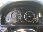 BMW 528 I photo