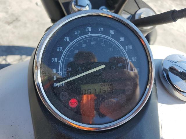 2020 HONDA VT750 C2B JH2RC5373LK101103